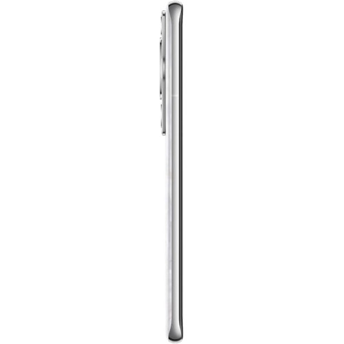 Huawei P60 Pro 512GB DS, Baltas, Klasė B