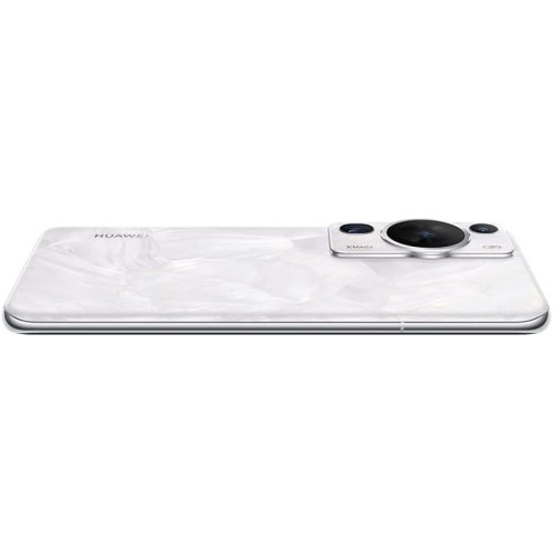 Huawei P60 Pro 512GB DS, Baltas, Klasė B