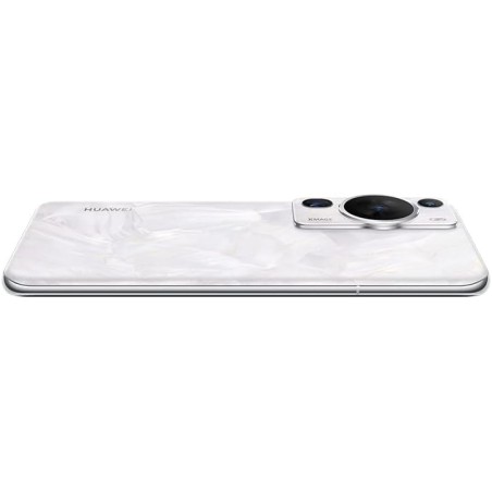 Huawei P60 Pro 512GB DS, Baltas, Klasė B