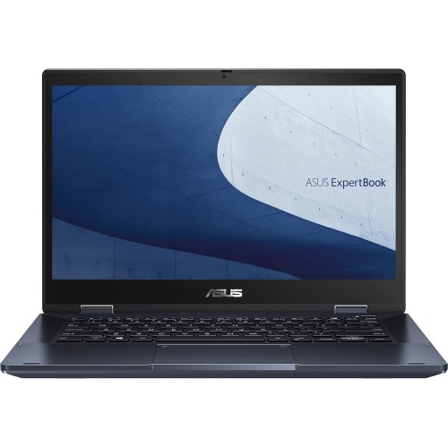 Asus ExpertBook B3 Flip...