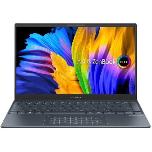 Asus Zenbook 13 UM325...