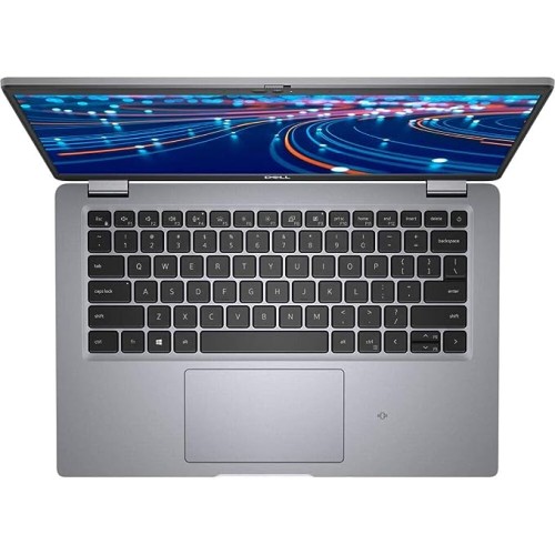 Dell Latitude 5420 14", Intel Core i5-1135G7, 8GB, 256GB SSD, Windows, Pilkas
