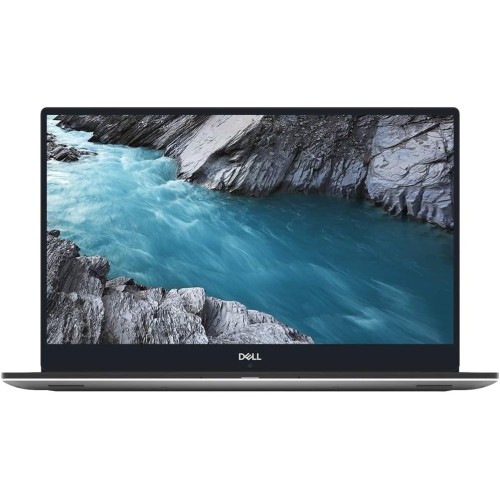 Dell XPS 15 9570 Touch...