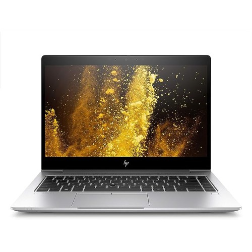 HP EliteBook 840 G6 14",...