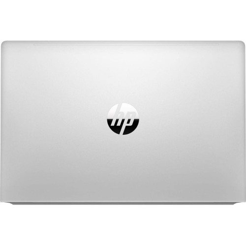 HP ProBook 440 G9 14", Intel Core i5-1235U, 16GB, 256GB SSD, be OS, Sidabrinis