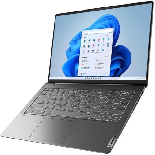 Lenovo IdeaPad 5 Pro 14ACN6...