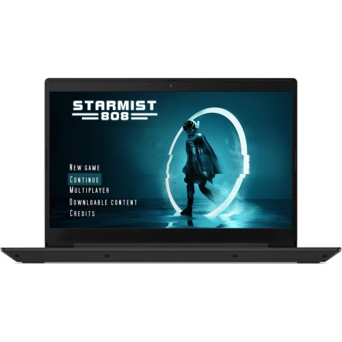 Lenovo IdeaPad L340-17IRH...