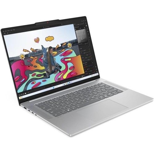Lenovo IdeaPad Slim 5...
