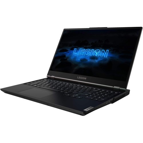 Lenovo Legion 5 15ARH05H...