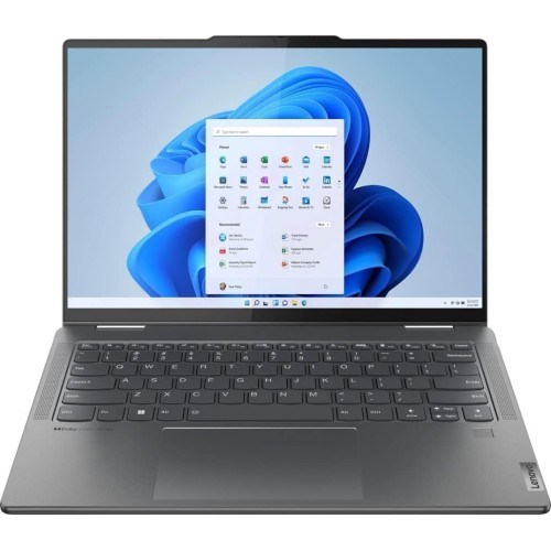 Lenovo Yoga 7 14IAL7 Touch...