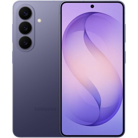 Samsung Galaxy S26 5G 512GB S942B, Violetinis, Klasė A+