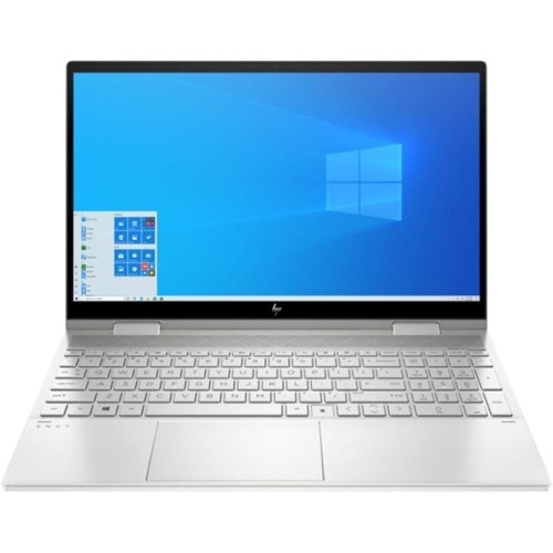 HP Envy x360 15-fe0001nh...