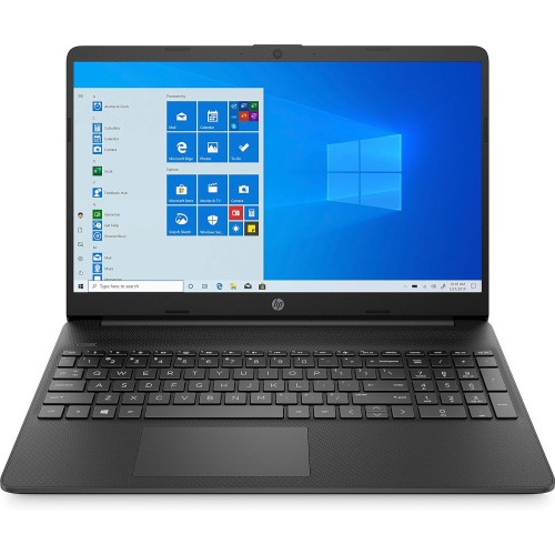 HP Laptop 15s-eq2832no...