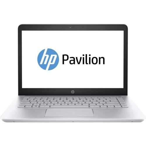 HP Pavilion 14-ce3812no...