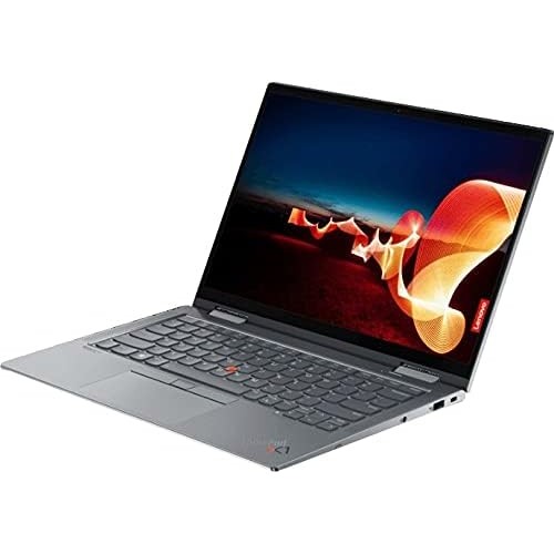 Lenovo ThinkPad X1 Yoga Gen...