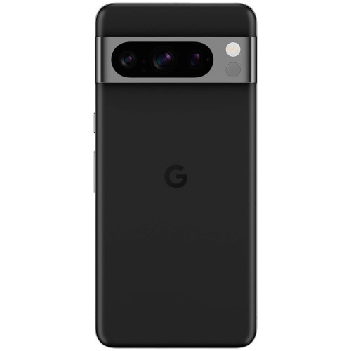 Google Pixel 8 Pro 5G 128GB, Juodas, Klasė A+