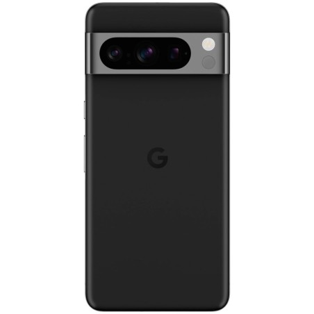 Google Pixel 8 Pro 5G 128GB, Juodas, Klasė A+