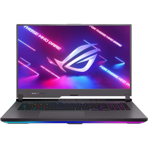 Asus ROG Strix G17 G713...