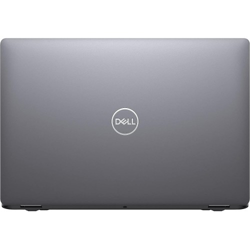 Dell Latitude 5410 14", Intel Core i7-10810U, 16GB, 512GB SSD, Windows, Pilkas