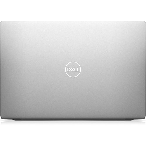 Dell XPS 13 9300 13.4", Intel Core i7-1065G7, 16GB, 1TB SSD, be OS, Sidabrinis