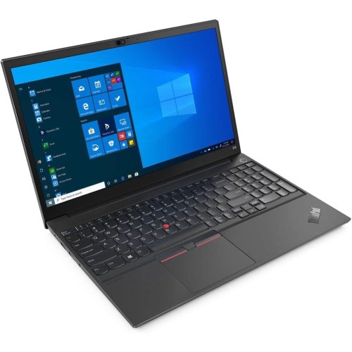 Lenovo ThinkPad E15 Gen 3...