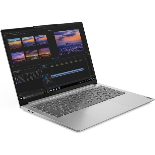 Lenovo Yoga Slim 7 Pro...
