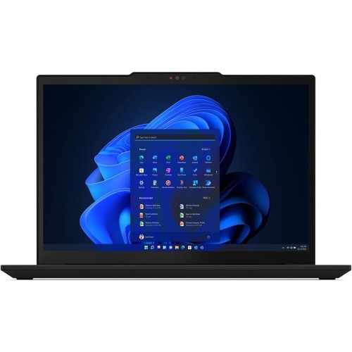 Lenovo ThinkPad X13 Gen 3...