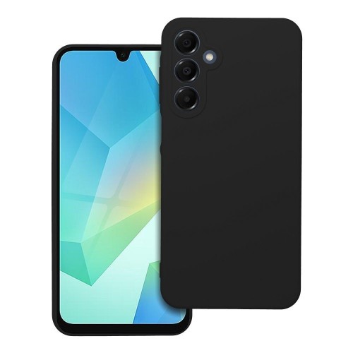 Dėklas SILICONE Samsung...