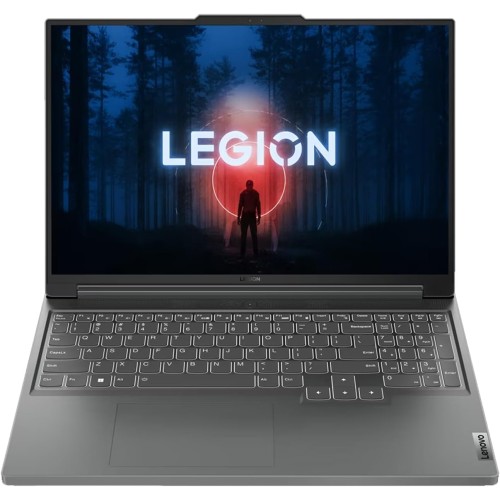 Lenovo Legion Slim 5 16APH8...