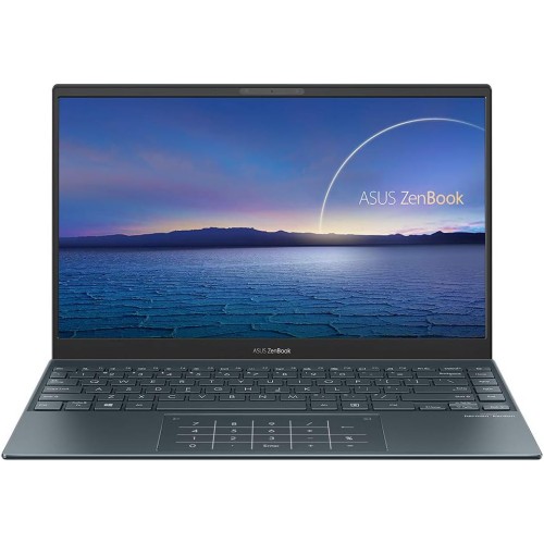 Asus Zenbook 13 OLED UX325...