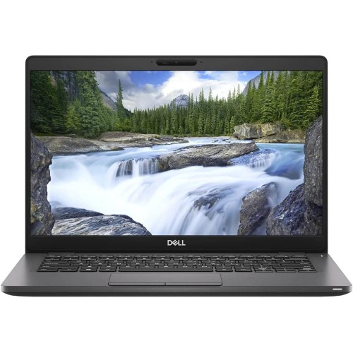 Dell Latitude 5300 13.3",...