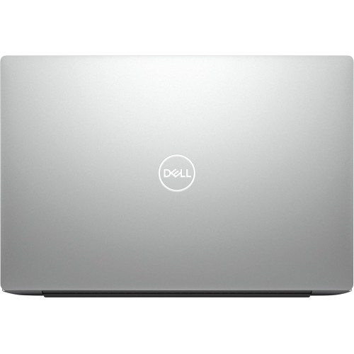 Dell XPS 13 Plus 9320 13.4", Intel Core i7-1260P, 16GB, 512GB SSD, Windows, Sidabrinis