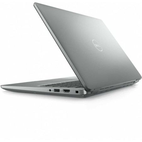 Dell Latitude 5440 14", Intel Core i7-1365U, 16GB, 256GB SSD, be OS, Pilkas