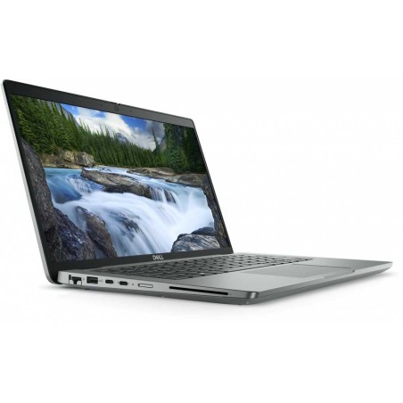 Dell Latitude 5440 14", Intel Core i7-1365U, 16GB, 256GB SSD, be OS, Pilkas