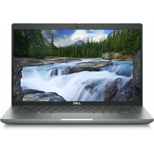 Dell Latitude 5440 14",...