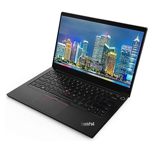 Lenovo ThinkPad E14 Gen 2...