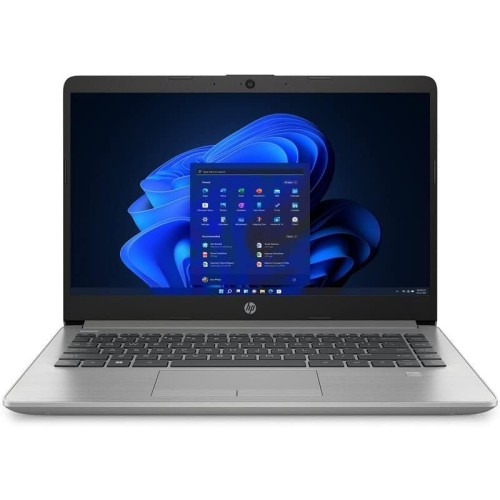 HP 245 G9 14", AMD Ryzen 3...