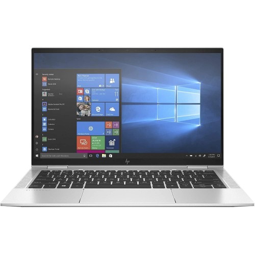 HP EliteBook x360 830 G7...