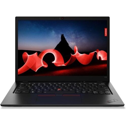 Lenovo ThinkPad L13 Gen 4...