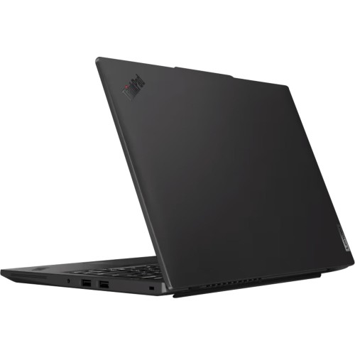 Lenovo ThinkPad L14 Gen 4 (AMD) 14", AMD Ryzen 3 PRO 7330U, 16GB, 512GB SSD, Windows, Juodas