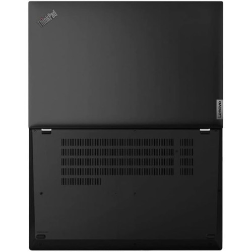 Lenovo ThinkPad L15 Gen 3 (Intel) 15.6", Intel Core i7-1255U, 32GB, 512GB SSD, Win 11 Home Installed, Juodas