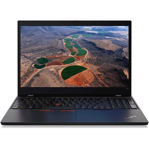 Lenovo ThinkPad L15 Gen 4...