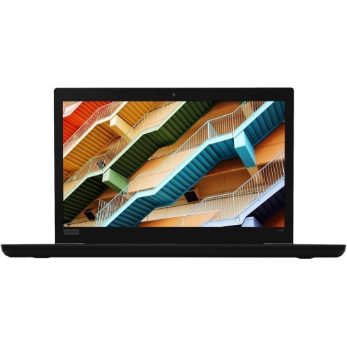 Lenovo ThinkPad L590 15.6",...