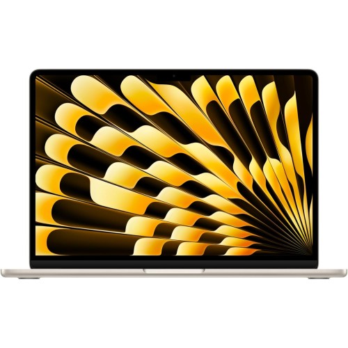 Apple MacBook Air (13"...