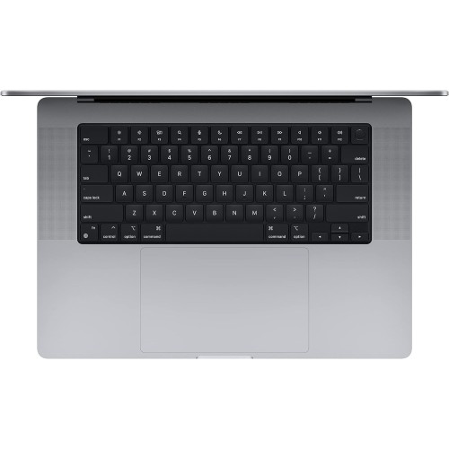 Apple MacBook Pro (14" 2023, M3), Apple M3 10-Core GPU, 8GB, 512GB SSD, macOS, Sidabrinis, Klasė A+