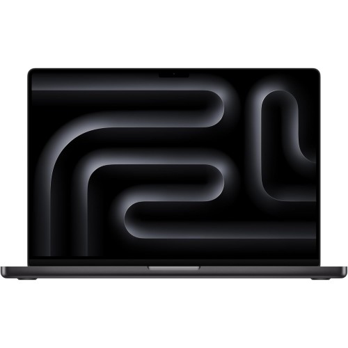 Apple MacBook Pro (14"...