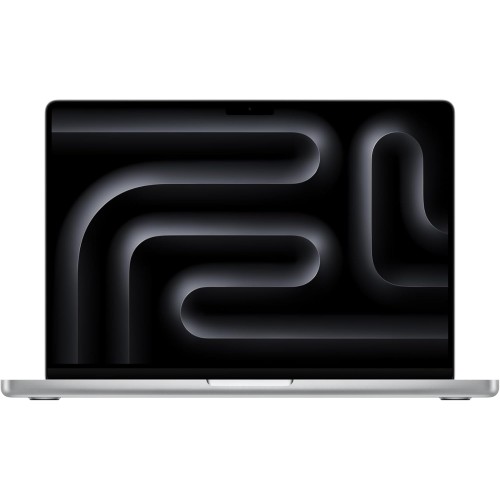 Apple MacBook Pro (14"...