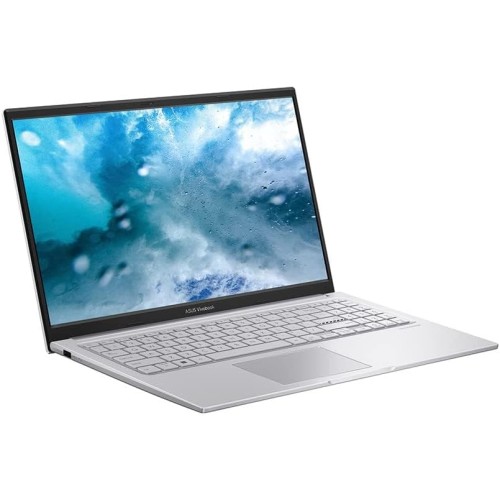 Asus Vivobook 15 (X1504)...