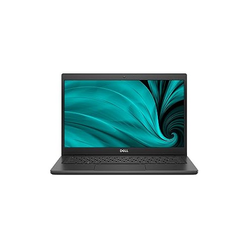 Dell Latitude 3420 14",...