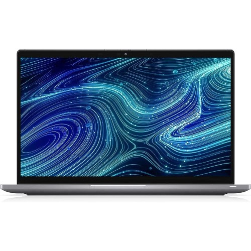 Dell Latitude 7420 14",...